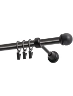 VEDL TURISTICKÝ SVĚTLOMET GRUNDIG