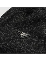 Pánské fleecové oblečení FRAGOLE