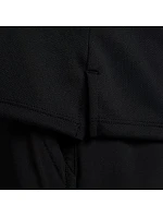 Pánské tričko Nike Pro Dri-FIT Tight Long-Sleeve, černé, FB7070 010 Pánské tričko Nike Pro Dri-FIT Tight Long-Sleeve, černé, FB7070 010
