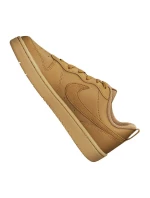 Nike Court Borough Low 2 (GS) Jr BQ5448-700