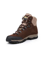 Trekingové boty Meindl Jersey Pro 2834-46