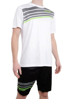 TEMPISH Parade Jr Training Shirt 1350000513