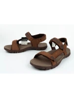 Sandály Caterpillar Atchison M P721281 Sandály Caterpillar Atchison M P721281