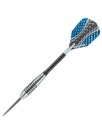 Šipky Harrows Bomber 85% Steeltip HS-TNK-000013241 Šipky Harrows Bomber 85% Steeltip HS-TNK-000013241