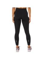 Dámské tričko Race High Waist Tight W 2012C347-001 - Asics