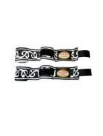 Boxerské popruhy BB-3S