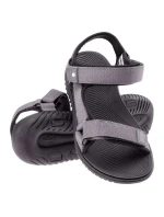 Hi-Tec Apodis Teen Jr sandály 92800401566