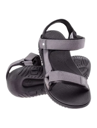 Hi-Tec Apodis Teen Jr sandály 92800401566