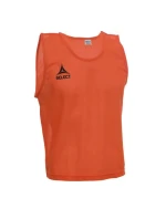 Vybrat Basic junior Jr marker T26-15017