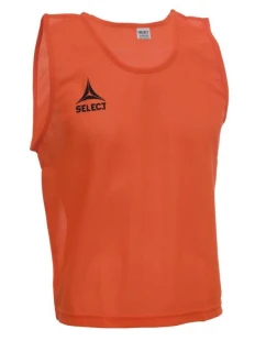 Vybrat Basic junior Jr marker T26-15017