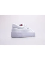 Dámské boty W LCW-22-31-0884L - Lee Cooper