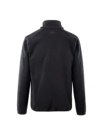 Dětská mikina Invel 280 Jr 92800439439 - Bejo Dětská mikina Invel 280 Jr 92800439439 - Bejo