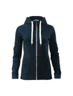 Dámská mikina Voyage W MLI-45102 - Malfini