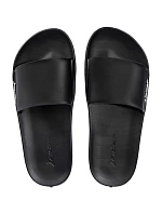 Pánské boty Speed Slide Ad M 11766-21555 - Rider