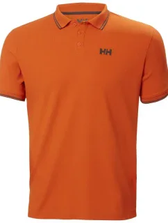 Helly Hansen Kos Polo Shirt M 34068 301 pánské