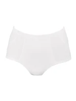 Clara funkč. stahovací kalhotky 1760 white - Anita Classix