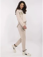 MI KMPL sada M61431.68P béžová