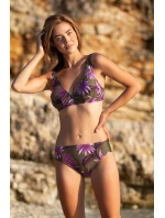 Italské plavky (17) - Ewlon Italské plavky (17) - Ewlon