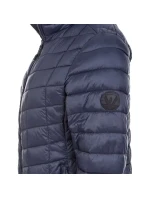 Dámská prošívaná bunda Whistler Kate Dámská prošívaná bunda Whistler Kate