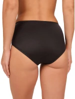 Kalhotky Moments 1319 černá 04 - Felina Kalhotky Moments 1319 černá 04 - Felina