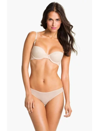 Podprsenka S72-108 Stella McCartney