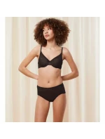 Dámská podprsenka Triumph Signature Sheer WHP EX - Triumph