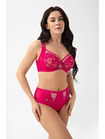 BRASILSKÉ AMARIS B029 BRASILSKÉ AMARIS B029