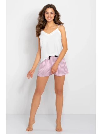 Pyžama  model 165932 Momenti Per Me