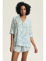 Pyžama  model 225441 Henderson
