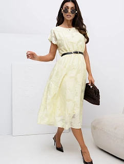 Společenské šaty model 227369 Rue Paris
