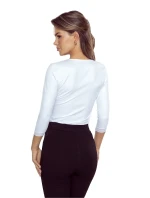 Eldar Eulalia 3/4 halenka S-XL Eldar Eulalia 3/4 halenka S-XL