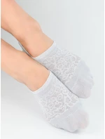 Baleríny Noviti ST119 36-41