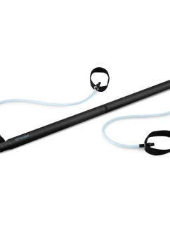Pilates bar Spokey Vario Bar SPK-943078