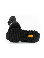 Dámské sněhule Colmar W Warmer Overcloud 203 Dámské sněhule Colmar W Warmer Overcloud 203