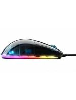 Endgame Gear XM1 RGB herní myš pravá USB Type-A optická 16000 DPI Endgame Gear XM1 RGB herní myš pravá USB Type-A optická 16000 DPI