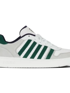 Boty K-Swiss Court Palisades Rain M 06931-330-M