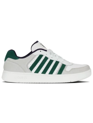 Boty K-Swiss Court Palisades Rain M 06931-330-M Boty K-Swiss Court Palisades Rain M 06931-330-M