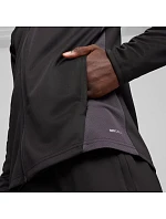 Mikina Puma TeamGoal Training Jacket M 658633 03 pánské