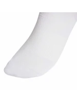 Adidas Football Cush ponožky JZ3029