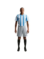 Pánské šortky Nike Dry Park III NB K light grey BV6855 012