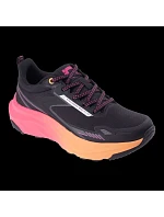 Dámská běžecká obuv RATARO WMNS
