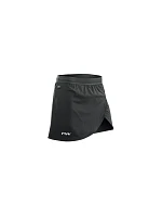 Cyklistické šortky NORTHWAVE Active Wmn Skirt, černé Cyklistické šortky NORTHWAVE Active Wmn Skirt, černé