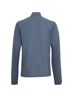 Dětský fotbalový tréninkový top Tiro 23 League Jr HS3491 - Adidas