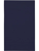 The One Towelling Guest 30x50 Ručník pro hosty 48.1003 faded denim The One Towelling Guest 30x50 Ručník pro hosty 48.1003 faded denim
