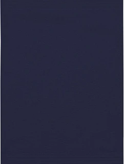 The One Towelling Guest 30x50 Ručník pro hosty 48.1003 faded denim