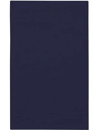 The One Towelling Guest 30x50 Ručník pro hosty 48.1003 faded denim The One Towelling Guest 30x50 Ručník pro hosty 48.1003 faded denim