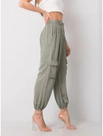 TW SP BI 81858.69 khaki