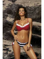 Andrea Coccinella plavky M-447 (9) - Marko Andrea Coccinella plavky M-447 (9) - Marko