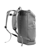 Pánský batoh Vuch Hydra Grey