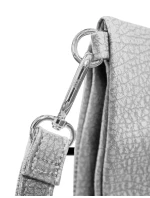 Dámská kabelka Vuch Isla Grey